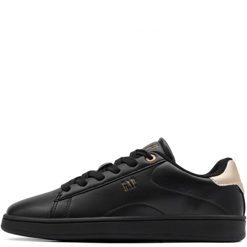 GAP Maryland LTX Teniși damă GPW5214200006