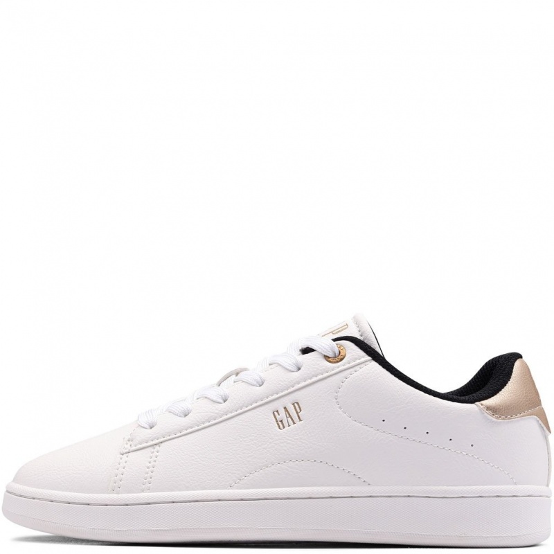 GAP Maryland LTX Teniși damă GPW5214200070
