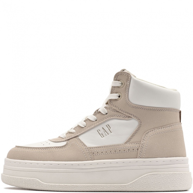 GAP Paradise Mid II BSC Teniși damă GPW5242051620