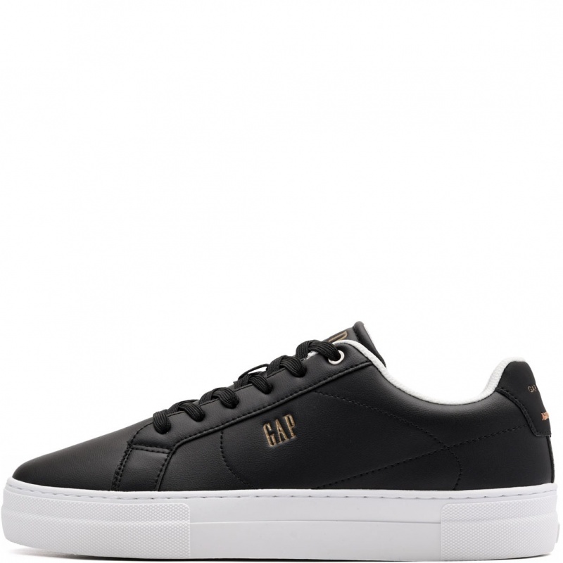 GAP Portland Teniși bărbați GPM6144300003