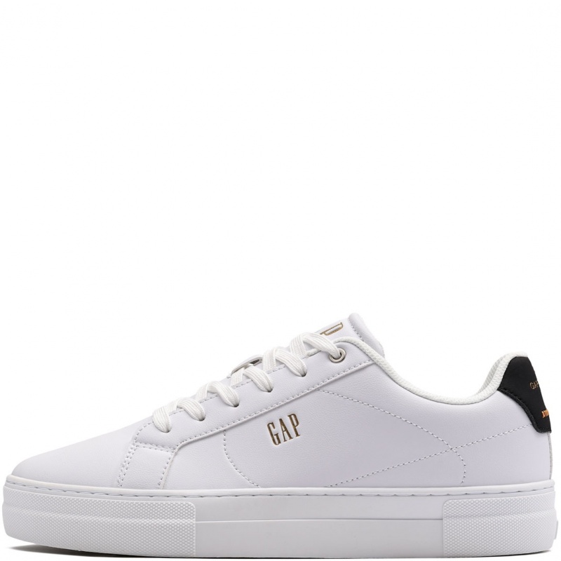 GAP Portland Teniși bărbați GPM6144300061
