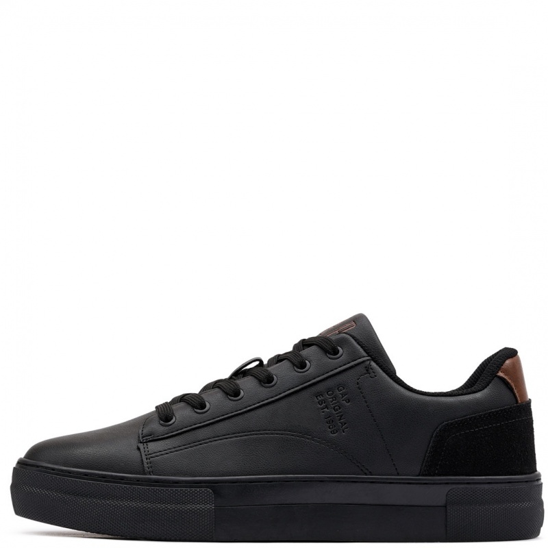 GAP Portland III BSC  Teniși bărbați GPM5240410003