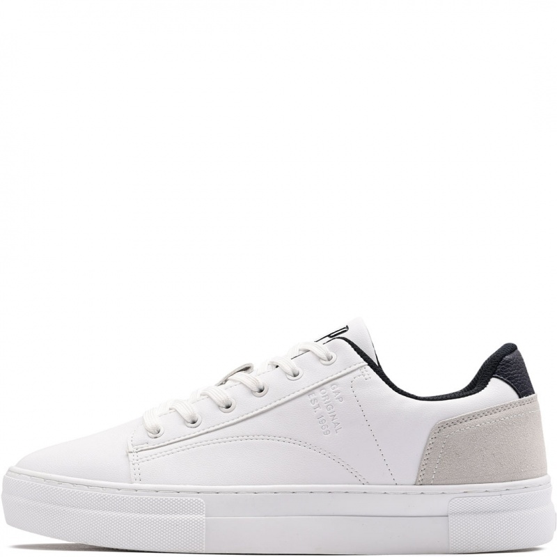 GAP Portland III BSC Teniși bărbați GPM5240410061