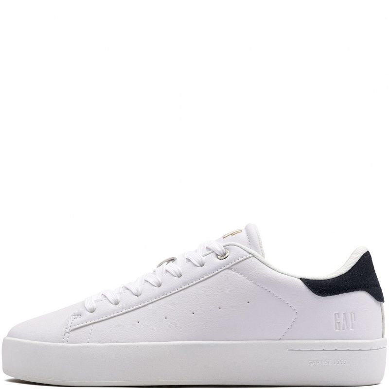 GAP Sun LTX Teniși bărbați GPM6142100122