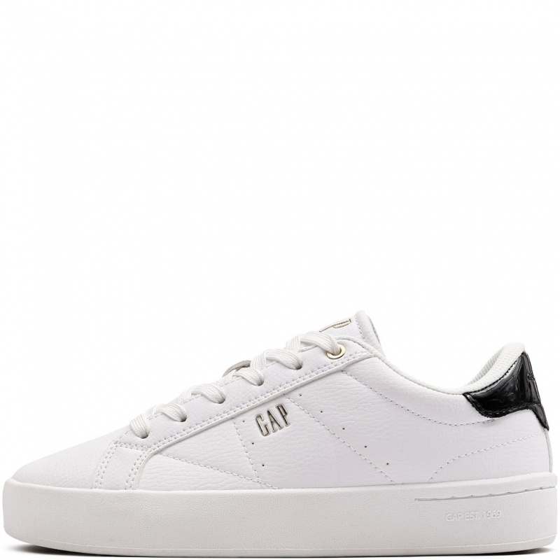 GAP Tyler Teniși damă GPW6142200062