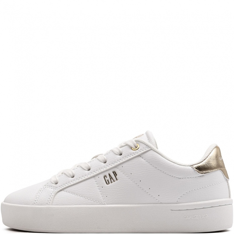 GAP Tyler Teniși damă GPW6142200070