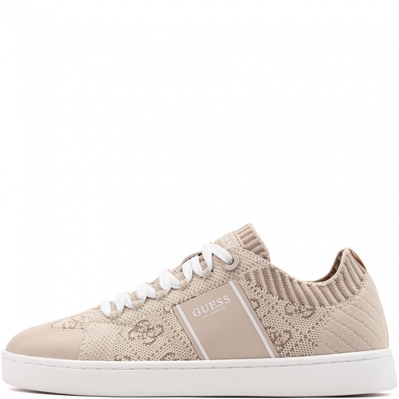 Guess Jrixie Teniși damă FLPJRXFAL12-MULTI