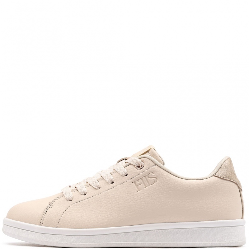 Heavy Tools Ulla 25 Teniși damă S12005S2501