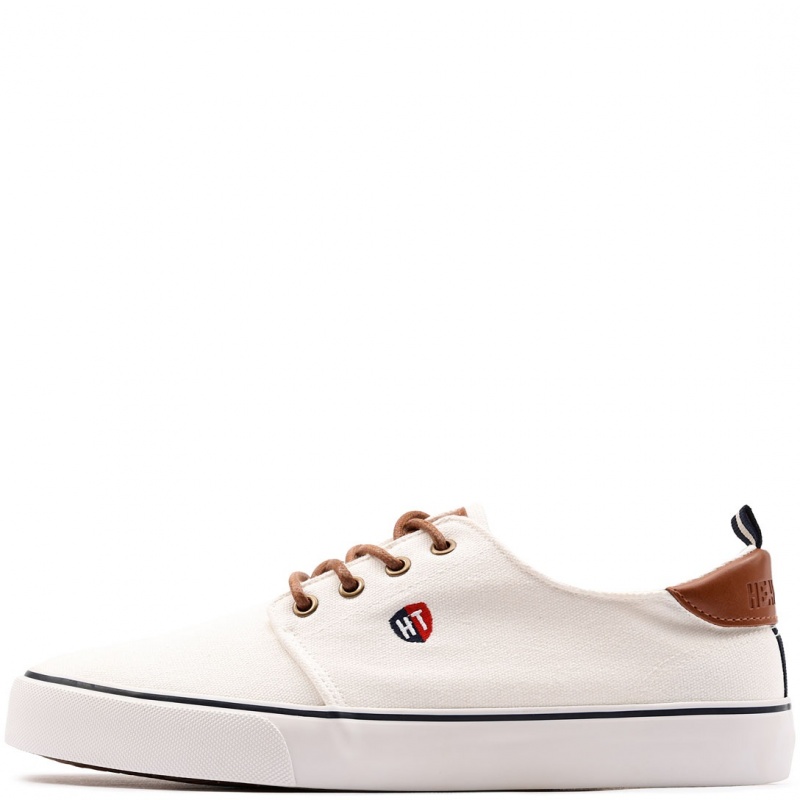 Heavy Tools Umar 25 Teniși bărbați S07001S2502