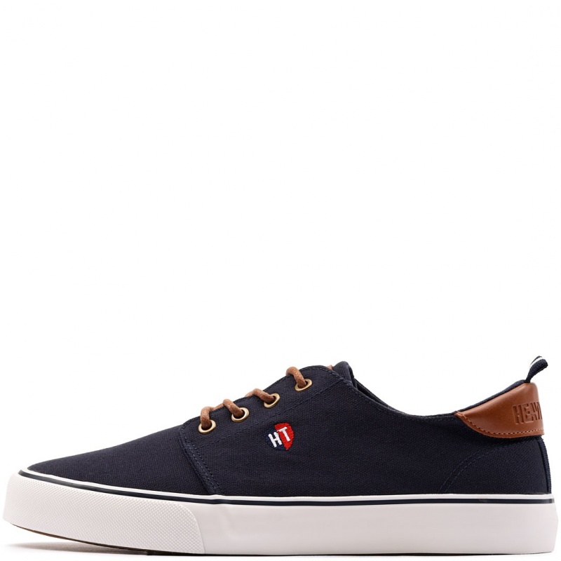 Heavy Tools Umar 25 Teniși bărbați S07001S2503