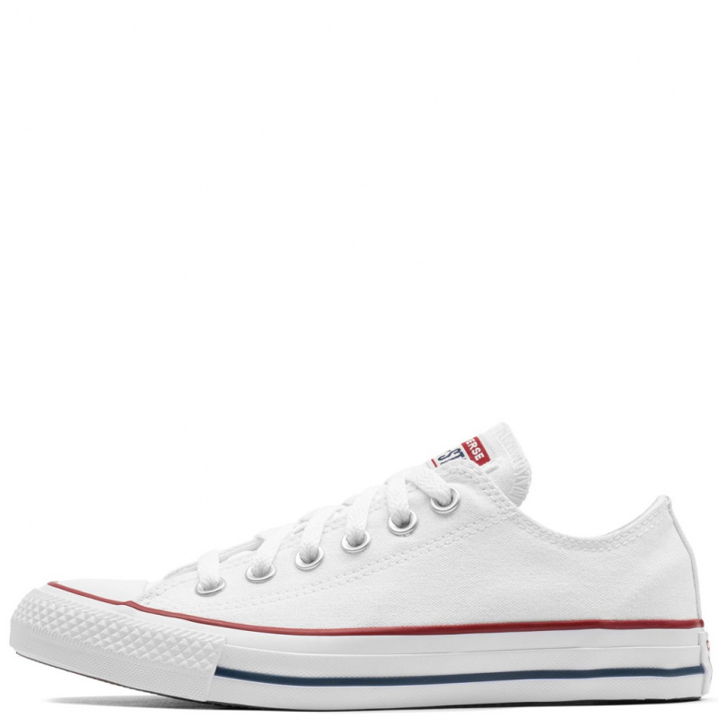 Converse Chuck Taylor All Star OX Teniși M7652C