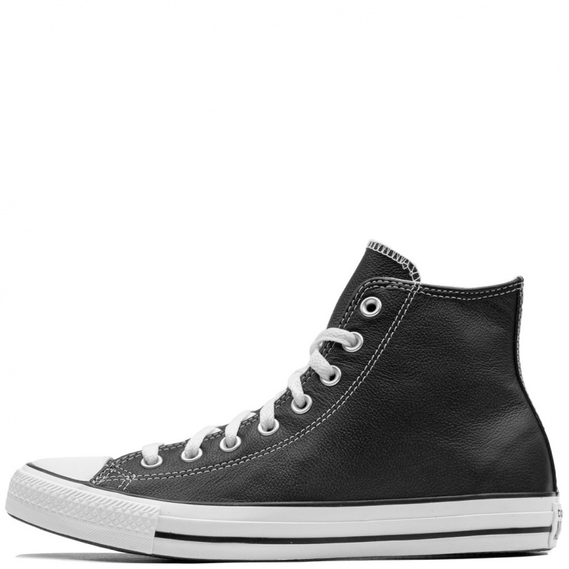 Converse Chuck Taylor All Star Hi Teniși 132170C