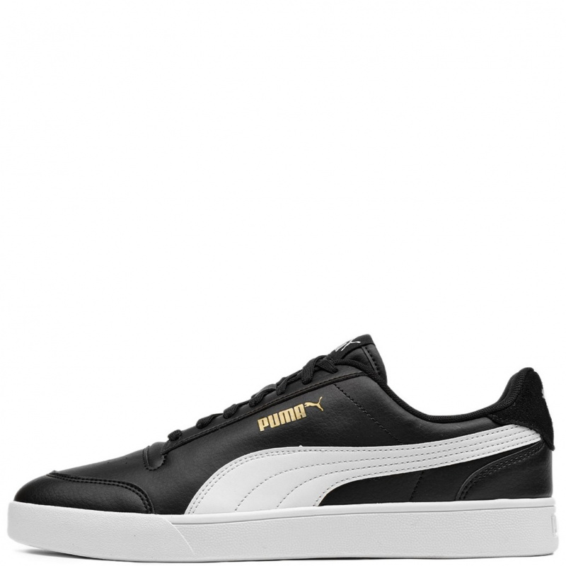 Puma Shuffle Teniși bărbați 309668-04