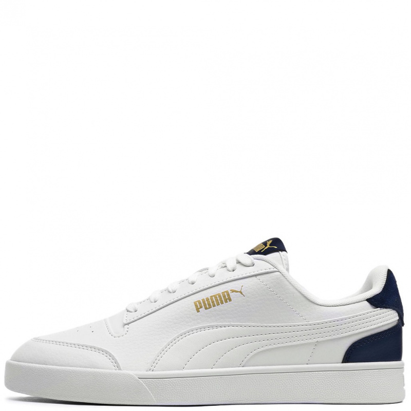 Puma Shuffle Teniși bărbați 309668-05
