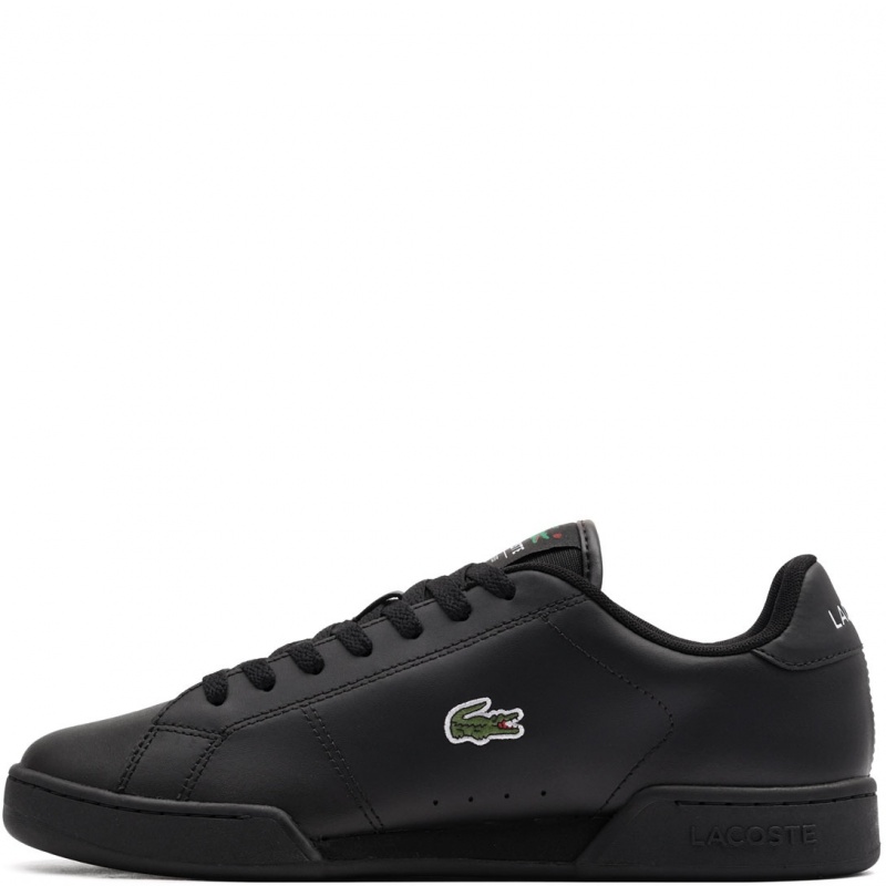 Lacoste Carnaby Cup 125 2 SMA Teniși bărbați 749SMA003502H