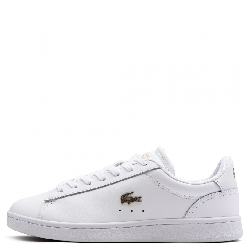 Lacoste Carnaby Set 224 1 SFA Teniși damă 748SFA0012216