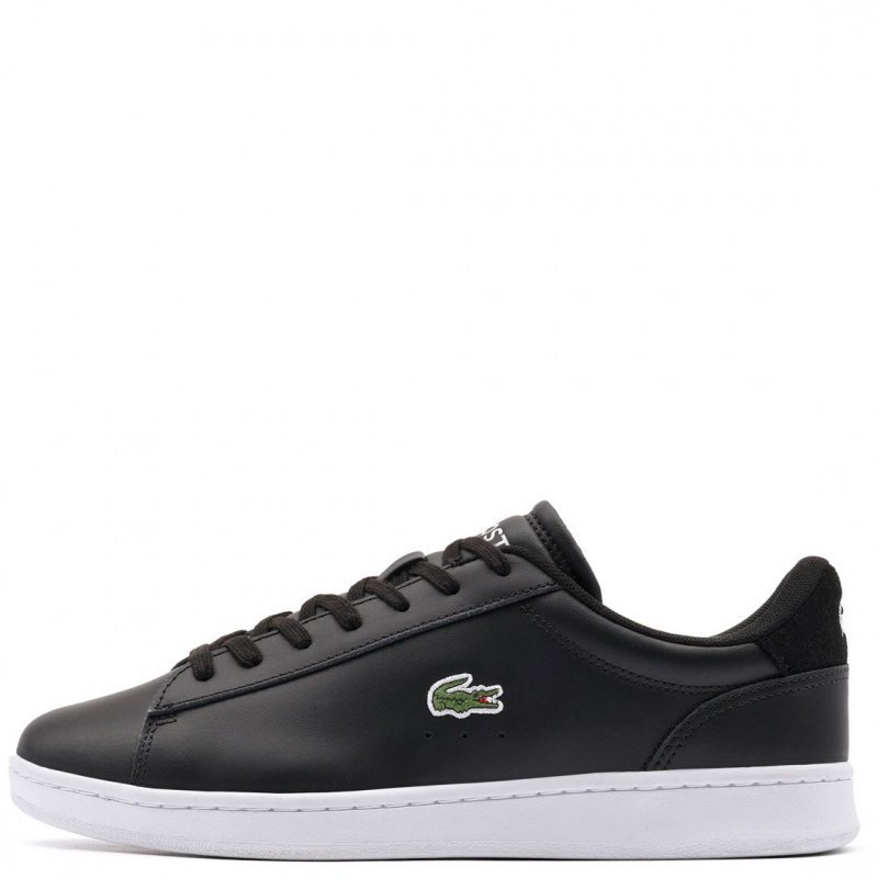 Lacoste Carnaby Set 224 1 SMA Teniși bărbați 748SMA0011312
