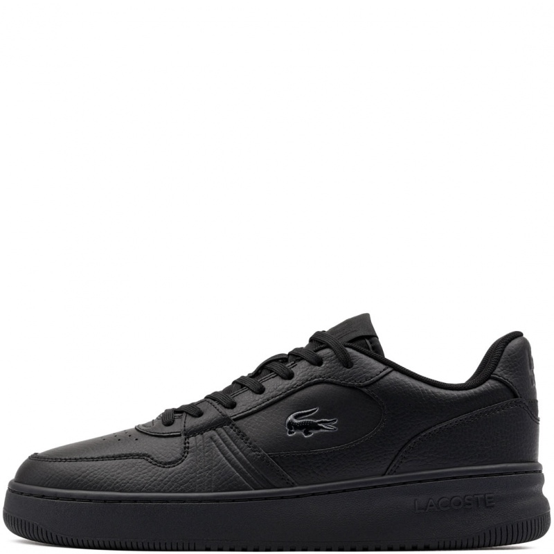 Lacoste L001 Set 224 7 SMA Teniși bărbați 748SMA009702H