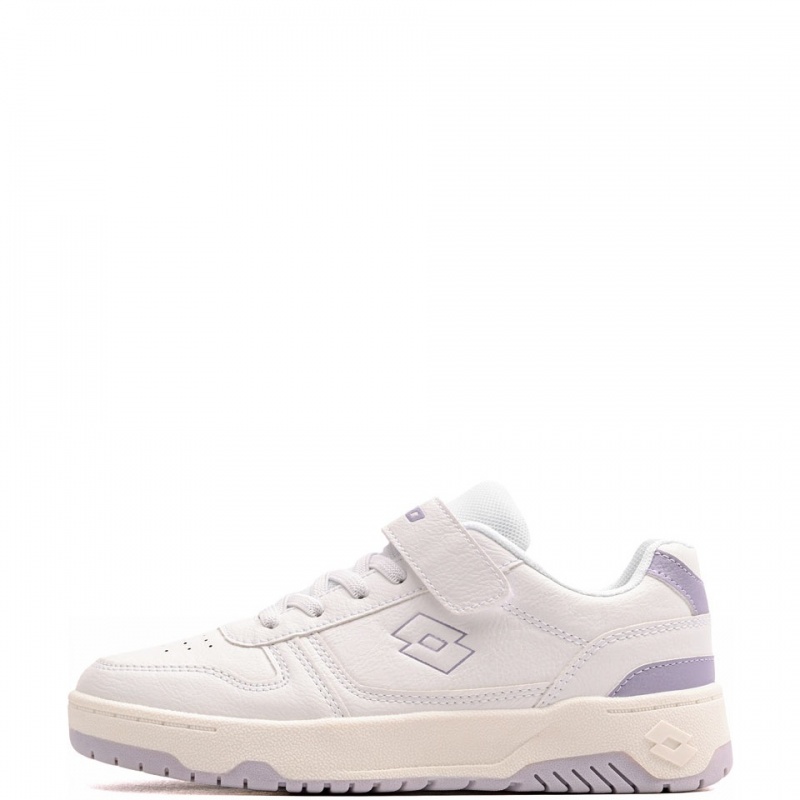 Lotto Groovn Teniși copii 2600130-1047