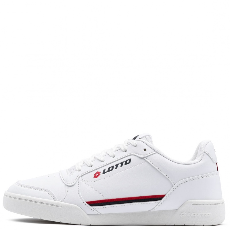 Lotto Nandu Teniși bărbați 2400100-1030