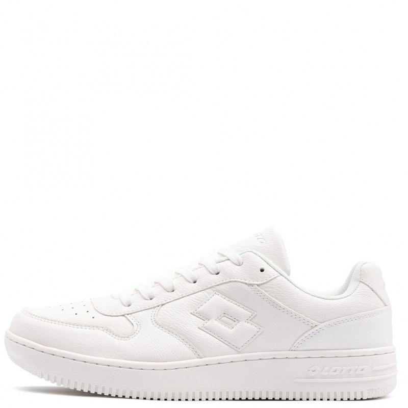 Lotto Paliot OC Teniși bărbați 2400020-1010