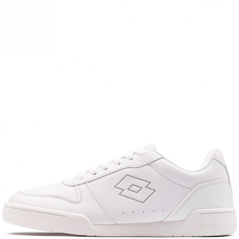 Lotto Titanis OC Teniși 2400240-1014