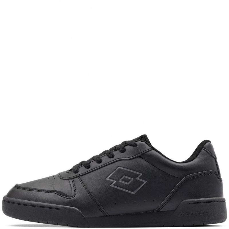 Lotto Titanis OC Teniși 2400240-1119