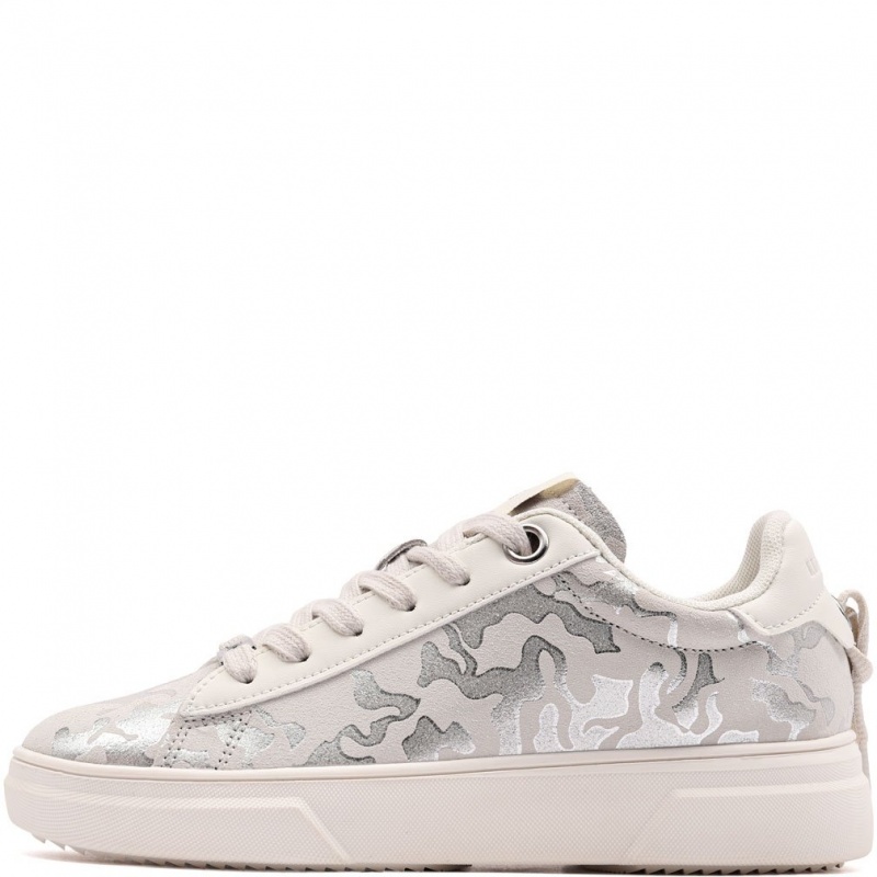 Lumberjack Geller Teniși damă 102230170