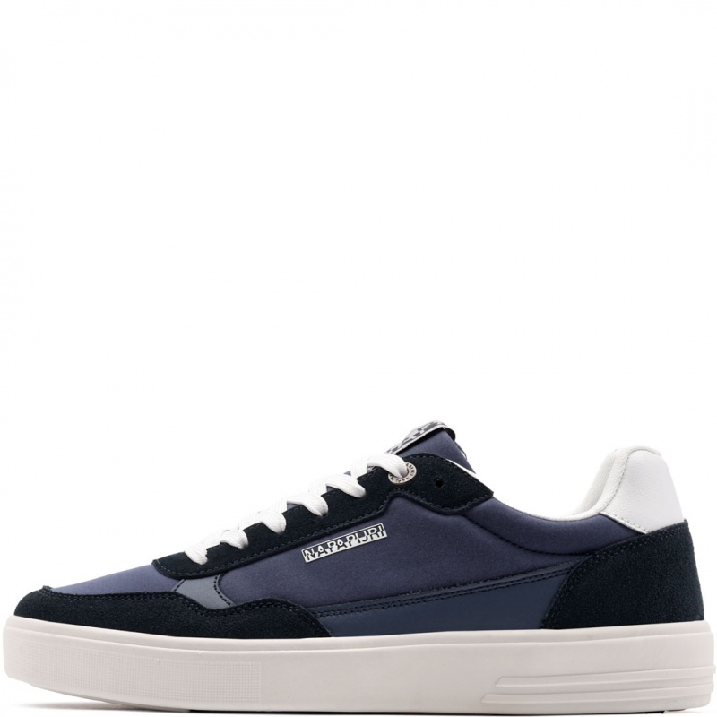 Napapijri Bark 12 Teniși bărbați NP0A4IQO1761