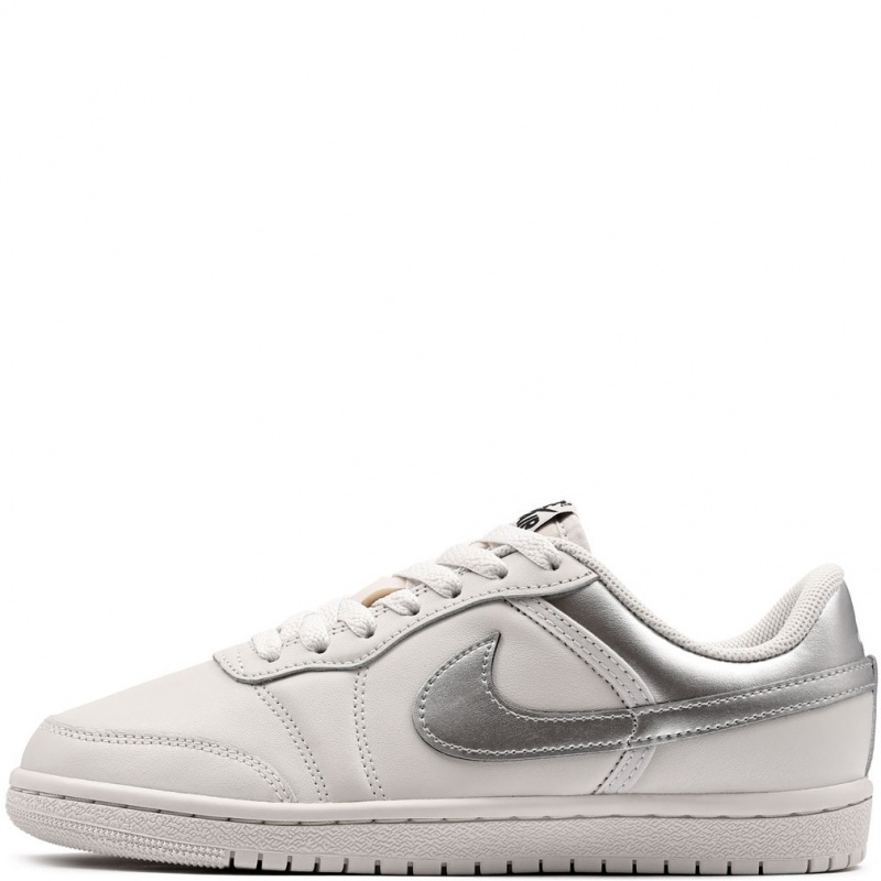 Nike Air Jordan Skyline Low Teniși damă IQ6586-101