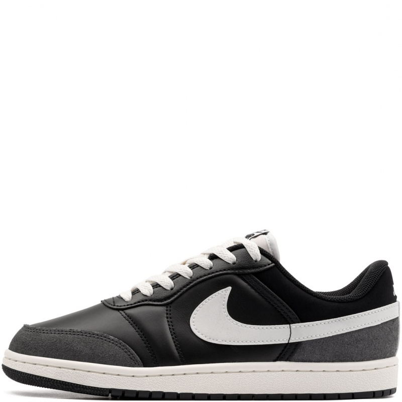 Nike Air Jordan Skyline Low LE Teniși bărbați IQ6425-001