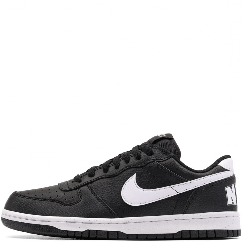 Nike Big Low Teniși bărbați 355152-016