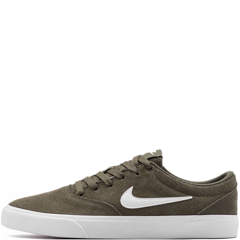 Nike Charge Suede Teniși bărbați IB2750-200