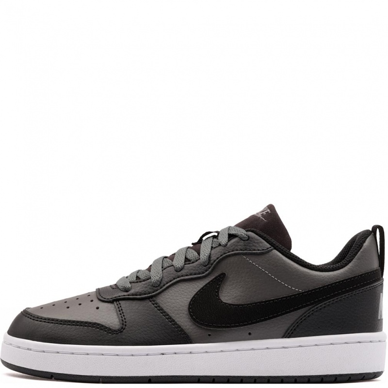 Nike Court Borough Low BTS Teniși IO1661-001