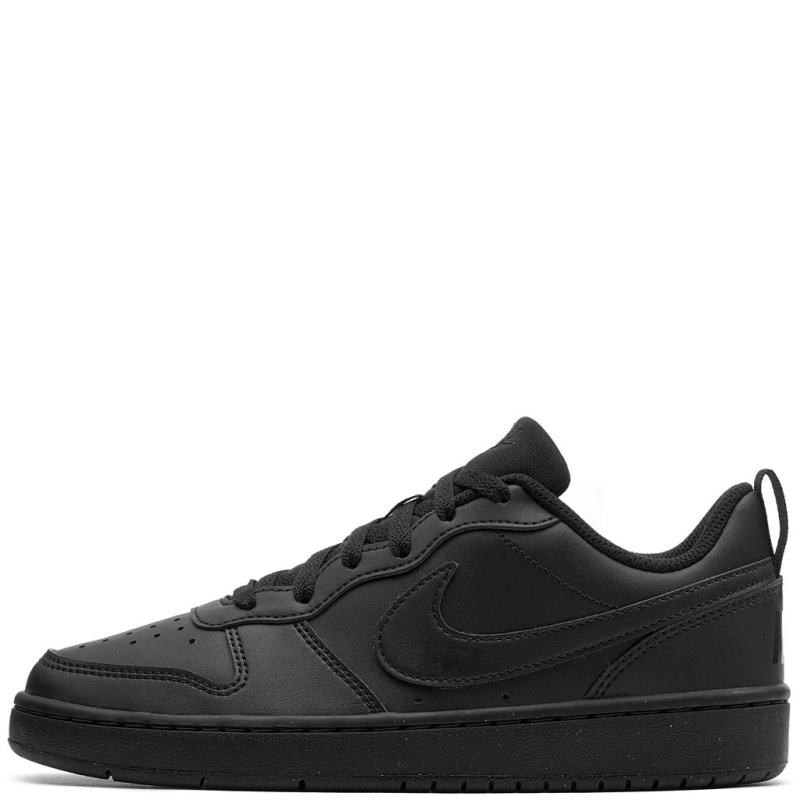 Nike Court Borough Low Recraft Teniși DV5456-002