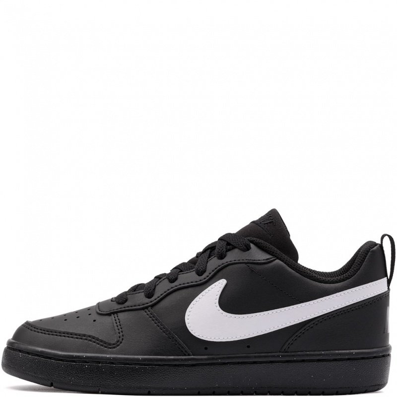 Nike Court Borough Low Recraft Teniși DV5456-013