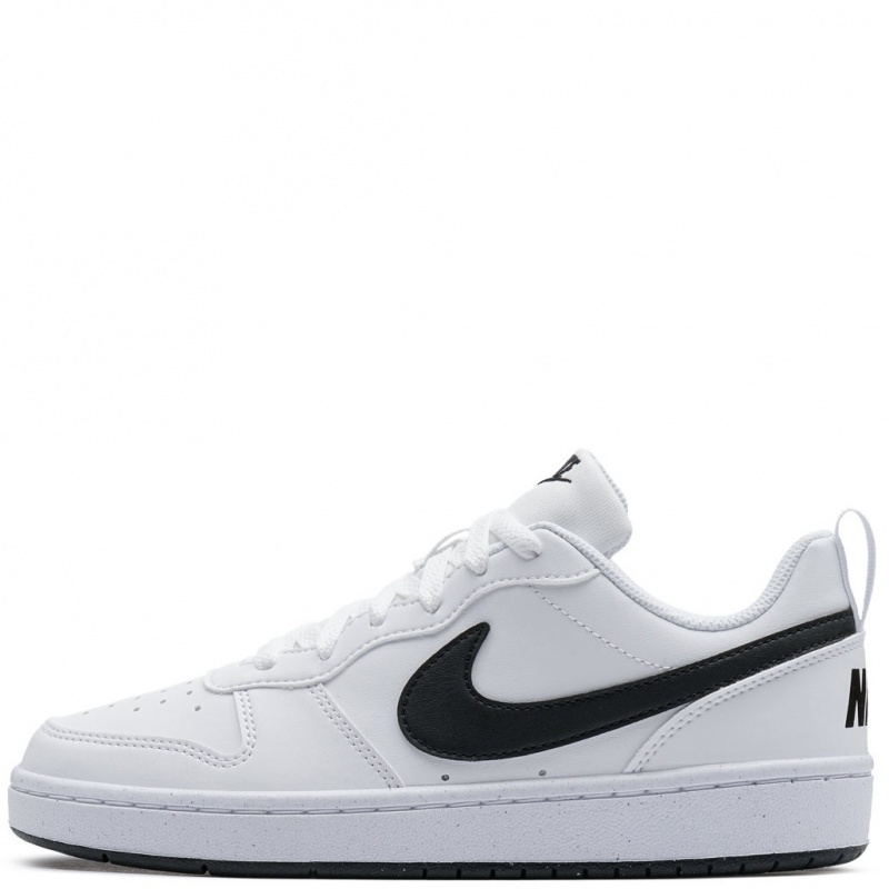Nike Court Borough Low Recraft Teniși DV5456-104