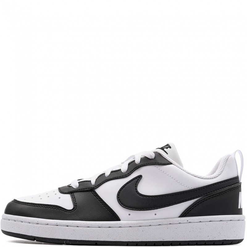 Nike Court Borough Low Recraft Teniși DV5456-131