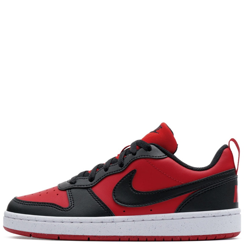 Nike Court Borough Low Recraft Teniși DV5456-600
