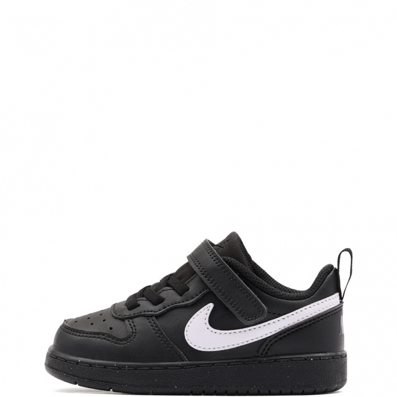 Nike Court Borough Low Recraft Teniși copii DV5458-013