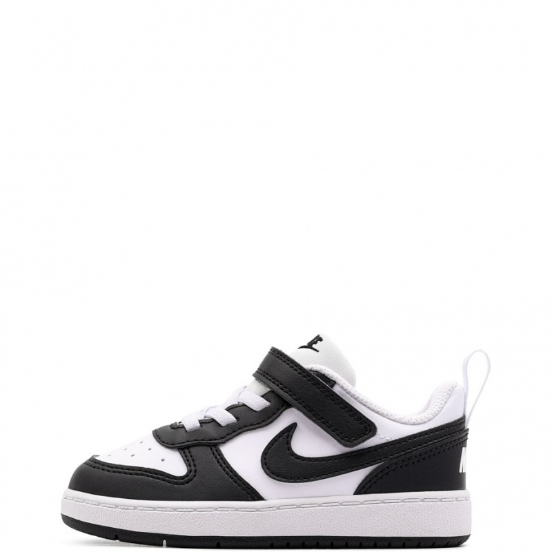 Nike Court Borough Low Recraft Teniși copii DV5458-131