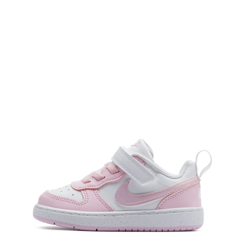 Nike Court Borough Low Recraft Teniși copii DV5458-105