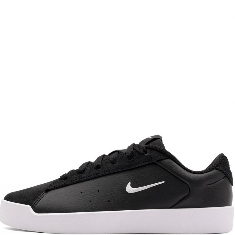 Nike Court Heritage MS Teniși damă IM7529-001