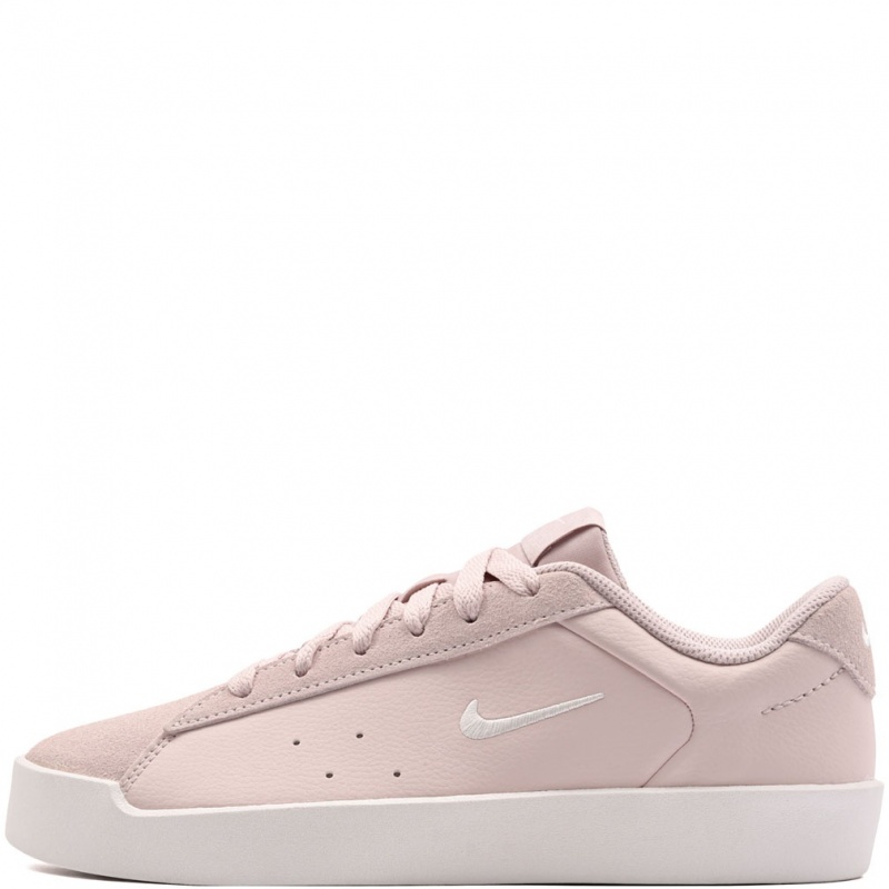 Nike Court Heritage MS Teniși damă IM7529-600