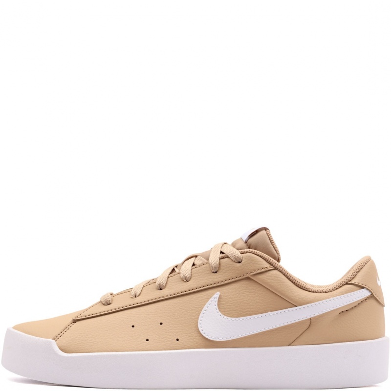 Nike Court Heritage SL Teniși bărbați IQ9750-203