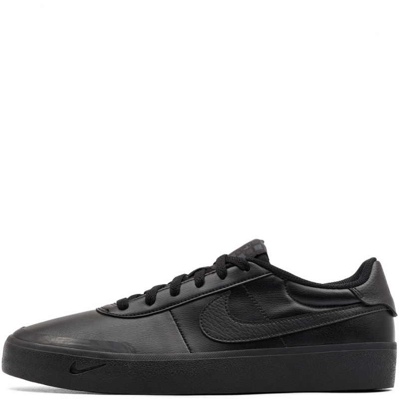 Nike Court Shot Teniși bărbați FQ8146-001