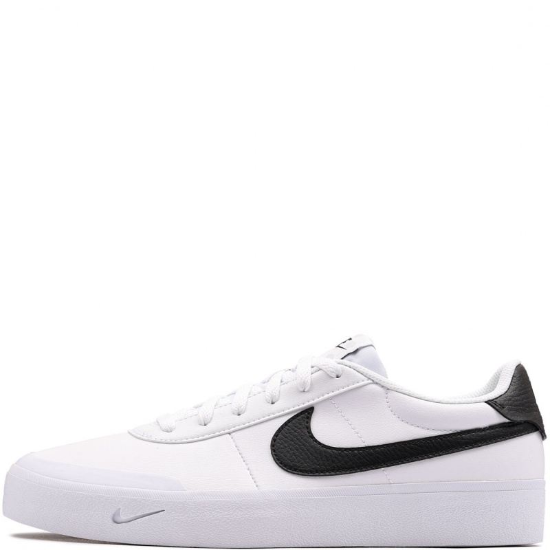 Nike Court Shot Teniși bărbați FQ8146-104