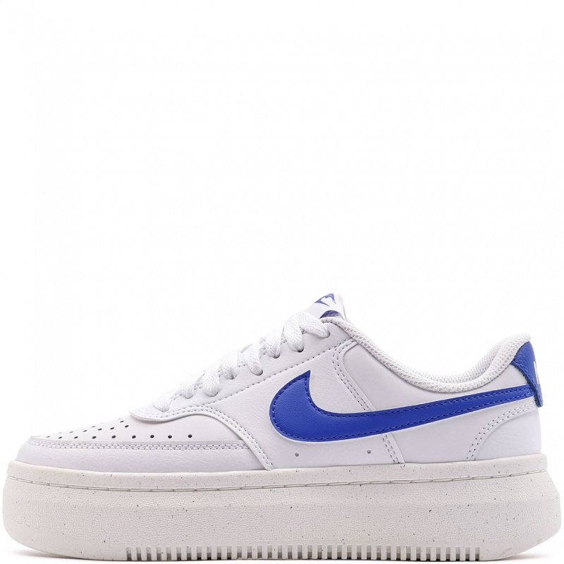 Nike Court Vision Alta Teniși damă DZ5394-104