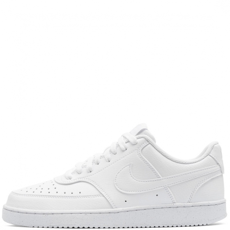 Nike Court Vision Lo NN Teniși bărbați DH2987-100