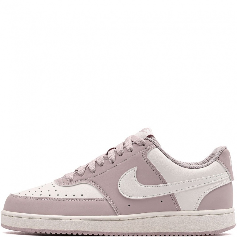 Nike Court Vision Lo Teniși damă IM1652-001